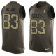 Indianapolis Colts Jerseys 255
