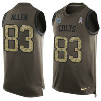 Indianapolis Colts Jerseys 255 Indianapolis Colts Jerseys 255
