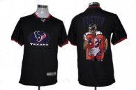 Houston Texans Jerseys 0259