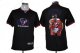Houston Texans Jerseys 0259