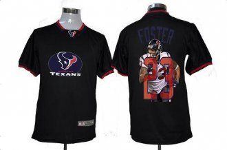 Houston Texans Jerseys 0259