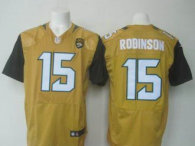 Jacksonville Jaguars Jerseys 045