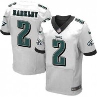 Philadelphia Eagles Jerseys 222
