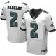 Philadelphia Eagles Jerseys 222