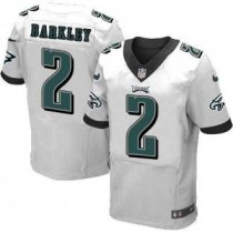 Philadelphia Eagles Jerseys 222 Philadelphia Eagles Jerseys 222