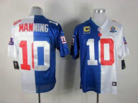 New York Giants Jerseys 465