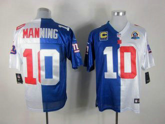 New York Giants Jerseys 465