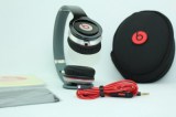 Monster Beats SOLO HD (37)
