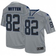 Dallas Cowboys Jerseys 356