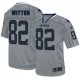 Dallas Cowboys Jerseys 356