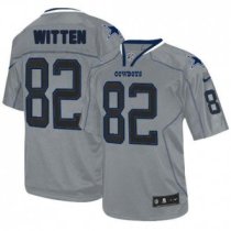 Dallas Cowboys Jerseys 356 Dallas Cowboys Jerseys 356