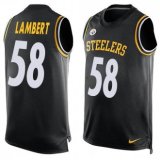 Pittsburgh Steelers Jerseys 294