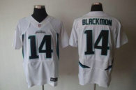 Jacksonville Jaguars Jerseys 106