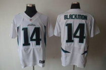 Jacksonville Jaguars Jerseys 106 Jacksonville Jaguars Jerseys 106
