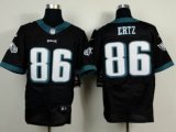 Philadelphia Eagles Jerseys 629