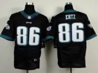 Philadelphia Eagles Jerseys 629