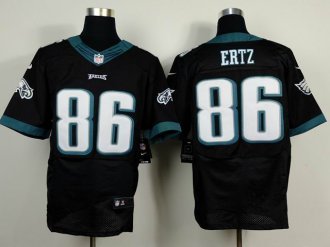 Philadelphia Eagles Jerseys 629
