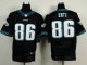 Philadelphia Eagles Jerseys 629
