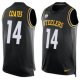 Pittsburgh Steelers Jerseys 191