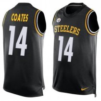 Pittsburgh Steelers Jerseys 191 Pittsburgh Steelers Jerseys 191