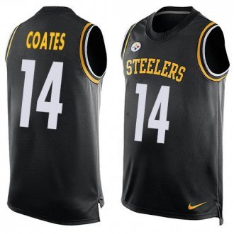 Pittsburgh Steelers Jerseys 191