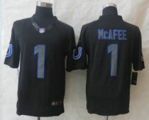 Indianapolis Colts Jerseys 130 Indianapolis Colts Jerseys 130