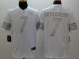 Pittsburgh Steelers Jerseys 163