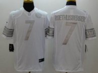 Pittsburgh Steelers Jerseys 163