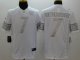 Pittsburgh Steelers Jerseys 163