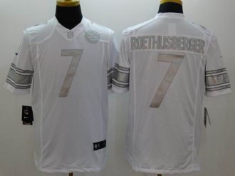 Pittsburgh Steelers Jerseys 163