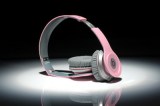 Monster Beats SOLO HD (86)