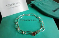 Tiffany-bracelet (196)