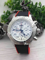 Breitling watches (195) Breitling watches (195)