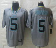 Jacksonville Jaguars Jerseys 036