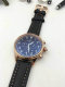 Montblanc watches (89)
