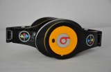 Monster Beats By Dr Dre Studio (72)