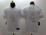 Green Bay Packers Jerseys 147