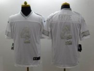Green Bay Packers Jerseys 147