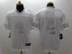 Green Bay Packers Jerseys 147