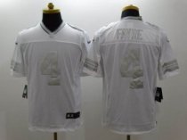 Green Bay Packers Jerseys 147 Green Bay Packers Jerseys 147