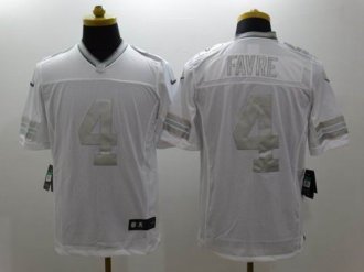 Green Bay Packers Jerseys 147