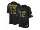 Pittsburgh Steelers Jerseys 104