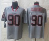 Houston Texans Jerseys 0014