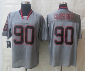 Houston Texans Jerseys 0014