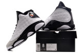 Air Jordan 13 “Barons”AAA