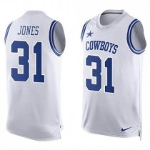 Dallas Cowboys Jerseys 617