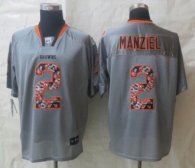 Cleveland Browns Jerseys 014
