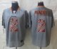 Cleveland Browns Jerseys 014