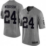 Oakland Raiders Jerseys 063