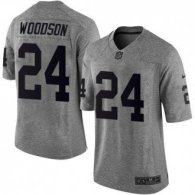 Oakland Raiders Jerseys 063